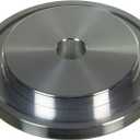 National RD307 Seal Installation Adapter Plate
