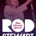 Rod Stewart: The Classic Years