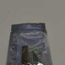 TPM 2.0 Module for SuperMicro AOM TPM 9665V TCG 2.0, 20pin Vertical PCB Design Encryption Security Module, Standalone Crypto Processor