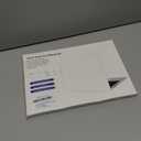 BlueSwan Anti-Cracking Hard Shell Case for MacBook Pro 13 inch, M2/M1 2025 2022-2017 A2338 A2289 A2251 A2159 A1989 A1706 A1708, Scratch Resistant & Drop-Protection Soft TPU Bumper, Frosted Clear Green