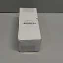 ANRODUO Pack of 2 Hot Pink Throw Pillow Covers Luxury Fluffy Pillows Faux Fur Decorative Pillows Plush Cushion Case Fuzzy Mongolian Merin Style for Bed Couch Sofa Living Room Spring Decor 18x18 Inch