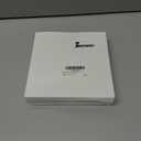 Lenwen 16 Pcs Angel Christmas Ornaments Vintage Angel Christmas Ball Decorations Colorful Xmas Decorative Hanging Ball for Xmas Tree Party Tree Decor