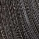 SOCAP Tape-in Hair Extension Straight 20" - Human Remy Hair - Adhexive Line