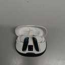 AI Language Translation Earbuds, 3-in-1 Translator Earbuds Real Time with 5 Translation Modes with APP, 164 Language Bluetooth 5.3 Headphones Translating Device for Travel/Business/Leaning, Dark Green