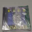 Moody's Mood for Love by Pleasure, King (Audio CD)