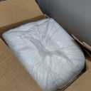 TUMBLE 6-Chamber Adjustable Bed Pillow | Back, Side & Stomach Sleepers | Cooling Cover | Memory Foam & Gel Fiber Fill | Customize Your Comfort | CertiPUR/Oeko-Tex | Standard King 1 Pack