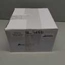 AceOrbit 6 Sets Valentines Day Paint Your Own Coquette Bow Vase Ceramic Blank Bow Porcelain Paint Vase Art Project White Ceramic Painting Kit for Adults Porcelain Decorating Kit with Art Supplies DIY