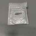 Avocado Slicer & Corn Fork, Food-Grade Avocado Cutter & Splitter, Stainless Steel Corn Fork, Corn Picks, Kitchen Tool, Lightweight Kitchen Utensil for Fruits & Vegetables