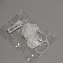 Southern Sisters You May Now Bang The Bride Wedding Thong G String Sparkle