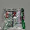 AAA Batteries, 48 count - Energizer MAX Premium Alkaline Triple A Battery