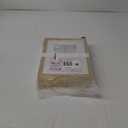 upsimples 8x10 Picture Frame Set of 5, Display Pictures 5x7 with Mat or 8 x 10 Without, Wall Gallery Photo Frames, Gold