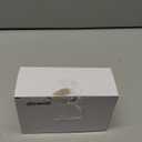 Diswoe Controller for PS-3, Wireless Bluetooth Controller Gamepad Joystick, Double Vibrating Controller for Play_station 3 with Charger Cable Cord Thump Grips