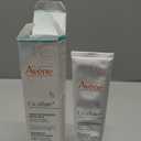 Avne Cicalfate+ Restorative Protective Cream, Face Moisturizer, face cream for sensitive skin, helps restore skin barrier, restorative cream, safe for infants, children and adults