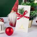 60pcs Artificial Pine Needles Branches: Greenery Stems for Christmas Wreaths Garland Crafts Xmas Tree Holiday Decorations  Faux Picks Bulk