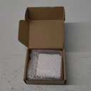 Mac Book Pro Charger - 118W USB C Charger Fast Charger Compatible with MacBook pro/Air, M1 M2 M3 M4 M5, ipad Pro, Samsung Galaxy and More, Include Charge Cable (White)