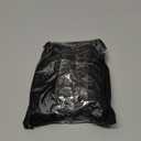 Geinxurn 52pcs Impact #1#2#3 Phillipes Screwdriver Bits Set, 1” 2” 3” 6” (PH1/PH2/PH3) Magnetic S2 Steel Cross Driver Bits Set and 1pc Impact Bit Holder with Color Coded Base