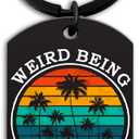 Ibiwe Birthday Gifts For Adults Men Funny Retirement Gifts Co Workers Christmas Gift for Coworkers Men Women Funny Gift Ideas Men'S For Husband Grtandpa Uncle Dad