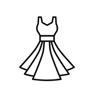 Little Girls Kids Summer Chiffon Ruffle Mini Dress Square Neck Lantern Sleeve Short Dress 6/7Y