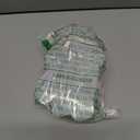 Baby Dragon Asleep and Hatchling in Egg Resin Silicone Molds Miniature Figurines Craft Set