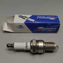 Stens 131-039 Spark Plug Compatible With/Replacement For Path-Pro 20001246, RN11YC, 751-10292, 951-10292, 951-10292A, OCC-751-10292, LCTSK2083810.1, SK2911550.1, 751-10292