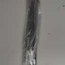 Kids Tent Replacement Poles - Fiberglass Poles for Indoor & Outdoor Play Tents, Suitable for Boys and Girls Tent, Length 112in(S)