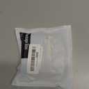 iPhone Charger, 2 Pack 20W USB C Fast Wall Charger Block with 2 Pack 6 FT USB-C to C Cable for iPhone 17 16 15 Plus/Pro/Pro Max/iPad Pro/Air/Mini, Galaxy, AirPods Pro