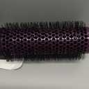 ERGO Super Gentle Round Hair Brush for Blow Out - Salon Quality Salon Brushes for Women - Volumizing Blowout Brush - Wet & Dry Use - ERG43: 1.75