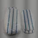 Replacement Mop Pads, 14 Pack