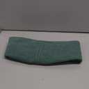 Kercynar Dog Reducing Noise Hoodie, Ear Covers for Bath, Thunderstorms, Dog Anxiety Relief Hoodie L