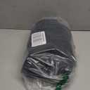 Rustler Mens Classic Regular Fit 30*30