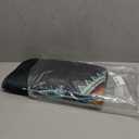 Welcome Doormat Native Southwest American Indian Aztec Navajo Indoor Outdoor Entrance Door Mat Bath Rug Patio Garage Garden Kitchen Door Mats Porch Mats Home Decor 20x32 Inches