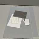 2 Pack, Magnetic 24 inch Monitor Privacy Screen