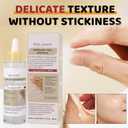 Black Rice Exfoliant,Peel Shot Rice Ampoule Duo Set White and Black Rice Exfoliating facial mask .Reduce blackheads, shrink pores, suitable for all skin types, 2.03Fl Oz (Pack of 2)