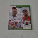 Madden NFL 22 - Xbox One