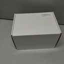 Drip Irrigation System 72FT, Automatic Drip Irrigation Kits with 1/4 inch 1/2 inch Irrigation Tubing Hose Adjustable Emitters Misting Nozzle DIY Irrigation System for Garden, Greenhouse, Patio