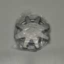 Recmod AT156445 T50842 T142087 Fuel Tank Cap for John Deere Dozers Crawlers Skid Excavator Tarctor Loader Backhoe 210G 335C 555 350C 755 310D 315D 410D 510D 640G 740G 548E 550 648E 655 750 850C 826B