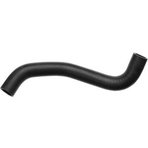 ACDelco Gold 24626L Molded Lower Radiator Hose