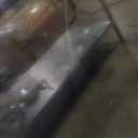 Samsung 75-Inch Class Neo QLED QN70F 4K Mini LED Smart TV (2025 Model) NQ4 AI Gen2 Processor, Quantum Matrix Technology Slim, Motion Xcelerator 144Hz, Samsung Vision AI, Alexa Built-in