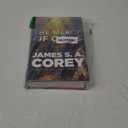 The Mercy of Gods (The Captive's War, 1), Hardcover