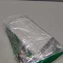 Silscvtt Brushless Motor Speed Controller 48-72V 1000W Scooter Controller DC Replacement for E-Bike Scooter Motor Controller Square Wave Controller