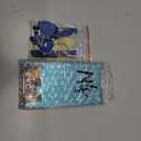 LCD Display Touch Screen Digitizer Assembly Replacement for Samsung Galaxy Note 4 N910 N910S N910C N910A N910V N910P N910R N910T withTools (White)