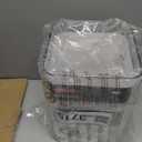 OXO Good Grips POP Container - 4.4 Qt/4.2 L, Airtight Food Storage Containers