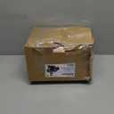 GREEN DEVIL Hard Hat Safety Helmet with Visor Bluetooth Ear Muffs and Headlamp 5 in 1 Full Protection Vented Work Hardhat ANSI Z89.1 Cascos De Construccion for Industrial Construction Forestry