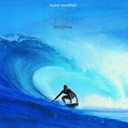 Many Classic Moments Original Soundtrack