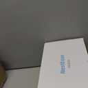 8-in-1 Nut Milk Maker Machine, 50oz Glass Soy Almond Oat Milk Maker with 20 Blades, Delay Timer, Constant Temperature, Self-Cleaning, Overheat Protection, Recipe Included