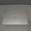 Apple 2026 MacBook Air 15-inch Laptop with M5 chip: Built for AI, 15.3-inch Liquid Retina Display, 16GB Unified Memory, 512GB SSD, 12MP Center Stage Camera, Touch ID, Wi-Fi 7; Starlight
