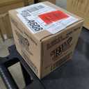 Sugar In The Raw Granulated Turbinado Cane Sugar, No Erythritol, Pure Natural Sweetener, Hot & Cold Drinks, Coffee, Cooking, Baking, Vegan, Gluten-Free, Non-GMO, Bulk Sugar, 2 Pound (Pack of 12), BB Date 07/22/2028