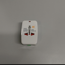 AU EU Distribution electrical UK US Worldwide Plug AC 110V-250V Surge Protector Travel Universal Adaptor