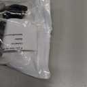 Heated Chicken Waterer Cord  Freeze-Proof Poultry Water Heater for Winter, Prevents Water Freezing in Drinkers for Chickens, Ducks, Rabbits & Small Animals - 1 Pack (Excluding Chicken Waterer)