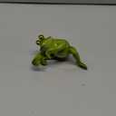 Plant Propagation Buddy, Frog Plant Propagation Holder Friend, Unique Plant Support for Indoor House Plants Stems Sprouts Cuttings Shoots, Plant Care Stuff Accessories, Plant Lovers Garden Gift